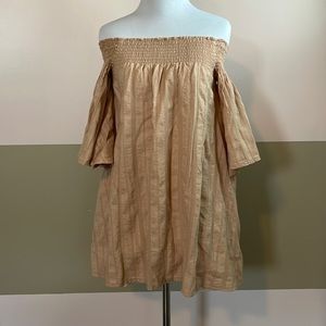 show me your MUMU top